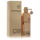 thumbnail image 1 of Perfume MONTALE Pure Gold Eau de Parfum para mujer, 100 ml, 1 of 1