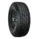 thumbnail image 1 of Neumático 265/75 R16 116t X-privilo A/t Trf11, 1 of 2