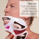 thumbnail image 2 of Mascarilla LED Dr. Dennis Gross DRx SpectraLite FaceWare Pro, 2 of 3