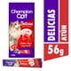 thumbnail image 1 of Snack Delicias Salsa Cremosa Sabor Atún Sachet, 56 g, 1 of 1