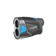 thumbnail image 1 of Telémetro Láser Shot Scope PRO ZR 1500 yd Impermeable, 1 of 8