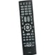 thumbnail image 3 of Nuevo Reemplazo CT-90275 para Control Remoto de TV Toshiba 57HM167 32LV67U 32LV67 32LV17 32HL67U, 3 of 5
