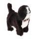 thumbnail image 2 of Divertido Mascota Electrónica Aprendizaje Temprano Batería Operada Para A?o Nuevo Baby Collie, 2 of 5