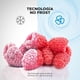 thumbnail image 5 of Refrigerador No Frost Fresh Series 252 Lts. / MRFS-270, 5 of 11