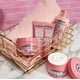 thumbnail image 5 of Crema para pies Soap & Glory Heel Genius Hidratante 125ml, 5 of 9