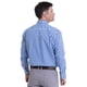thumbnail image 2 of Camisa Fantasía Clásica Celeste celeste 38, 2 of 4