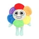 thumbnail image 2 of Muñeco De Peluche De Dibujos Animados Para Regalar A Fans, Niños, Adultos, Niñas Y Niños, 2 of 3