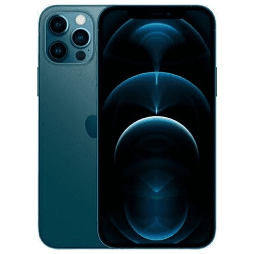 IPhone 12 64GB | | Encuentra Todo lo que Buscas y Más en Lider.cl