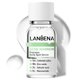 thumbnail image 1 of Sérum para manchas de acné LANBENA Precision, tratamiento nocturno, 12 ml, 1 of 8
