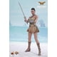 thumbnail image 2 of Figura Mms424 - Dc Comics - Wonder Woman - Wonder Woman Training Armor, 2 of 2
