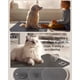 thumbnail image 5 of ALFOMBRA IMPERMEABLE ANTIDESLIZANTE PARA MASCOTAS, 5 of 7