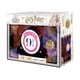 thumbnail image 1 of Abystyle Lampara De Harry Potter-Lamp-9 3/4, 1 of 3