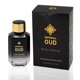 thumbnail image 3 of Perfume RIVOLI PARFUMS Imperial Oud Eau de Parfum para hombre, 100 ml, 3 of 3