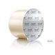 thumbnail image 2 of EUCERIN Refill Crema Hyaluron-Filler+Elasticity Día FPS30 50, 2 of 5