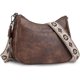 thumbnail image 1 of Bolso cruzado APHISON 11.90 x 3.90 x 8.50 pulgadas, 1 of 3