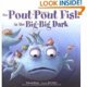 thumbnail image 1 of Libro Scholastic El Pez Pout-Pout en la Gran Oscuridad, 1 of 1