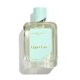 thumbnail image 1 of Perfume Michael Malul Upper East Eau de Parfum, 100 ml, 1 of 6