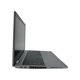thumbnail image 4 of Notebook Reacondicionado Dell Latitude 5520 Intel Core i7 11va Gen 16GB RAM 512GB SSD Win11 Pro Garantia 6 Meses, 4 of 7