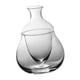 thumbnail image 4 of Decantador De Vino Blanco Con Bolsillo Para Hielo Para Fiesta De Vino Tinto, Hogar, Plano, 4 of 5