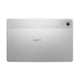 thumbnail image 4 of Tablet Lenovo Idea Tab Plus MediaTek 6400 8GBRAM 256GBSSD + Funda Teclado y Lapiz, 4 of 8