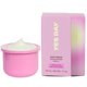 thumbnail image 1 of Crema Hidratante Yes Day 50 ml Coco y Ceramidas Veganas, 1 of 6