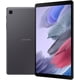 thumbnail image 1 of TABLET SAMSUNG GALAXY TAB A7 - GRIS, 1 of 2