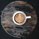 thumbnail image 5 of Juego de tazas para espresso Cuisinox de porcelana 60 ml, 4 piezas, 5 of 6