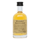 thumbnail image 1 of Miniatura Whisky Monkey Shoulder 50ml (vidrio), 1 of 3
