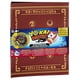 thumbnail image 2 of Libro de colección Yo-kai Watch Yo-kai Medallium Hasbro, 2 of 2