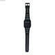 thumbnail image 2 of Reloj Hombre Casio Ca-53Wf-1B, 2 of 3
