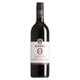 thumbnail image 1 of Vino tinto sin alcohol Giesen 750 ml, 1 of 5