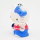 thumbnail image 2 of Luz Portatil De Hello Kitty Hip Hop Con Correa De Mano, 2 of 3