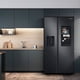 thumbnail image 4 of Refrigerador Side by Side No Frost 585 Litros RS58T5561B1/ZS, 4 of 11