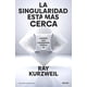 thumbnail image 1 of Libro La singularidad está más cerca - Ray Kurzweil, 1 of 2