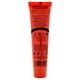 thumbnail image 2 of Bálsamo Teñido Calmante Multiusos - Rosa Melocotón De Dr Pawpaw Para es - Maquillaje, 2 of 3