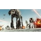 thumbnail image 3 of Star Wars Battlefront 2 - Juego Físico Ps4 - Sniper Game, 3 of 4