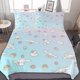 thumbnail image 1 of Cinnamoroll Duvet Cover Set 3-Piece Bedding Set Soft Warm And Comfortable Soft Bed Set for Bedroom All Season, 1 of 5