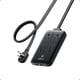 thumbnail image 1 of Estación De Carga 8en1 20w Usb C 4 Enchufes, 1 of 3