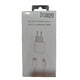 thumbnail image 4 of Cargador Carga Rápida 20w Compatible iPhone 8 X 11 12 13, 4 of 4