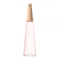 Issey Miyake - L Eau D Issey Pivoine Intense Woman Edt 50Ml