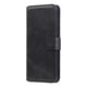 thumbnail image 5 of Funda Billetera para Xiaomi Redmi Note 11s 5G con Porta Tarjetas y Soporte Ajustable Negro, 5 of 6