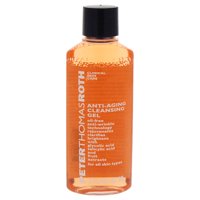 Gel Limpiador Peter Thomas Roth 60Ml Unisex