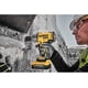 thumbnail image 4 of Llave De Impacto 1/2 20v Máx  Dewalt Dcf900b Sin Baterias, 4 of 7