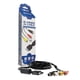 thumbnail image 1 of Cable AV S-Video Tomee para PS3/PS2/PS1, 1 of 3