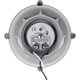 thumbnail image 3 of Driver de Bocina para Altavoz PA Dayton Audio D100T 100W 70V, 3 of 3