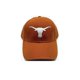 thumbnail image 1 of GORRA OC Sports Texas University Naranja Quemado Talla Única, 1 of 4