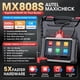thumbnail image 2 of Escáner Autel MaxiCheck MX808S 2024 US Ver sistema completo, 2 of 9