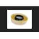 thumbnail image 1 of Anillo de cera con funda Danco para grifos monomando, 1 of 1