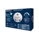 thumbnail image 4 of TaylorMade Golf TP5 PIX USA Docena, 4 of 4