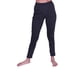 thumbnail image 3 of Pijama Mujer Garfield rosa S, 3 of 5